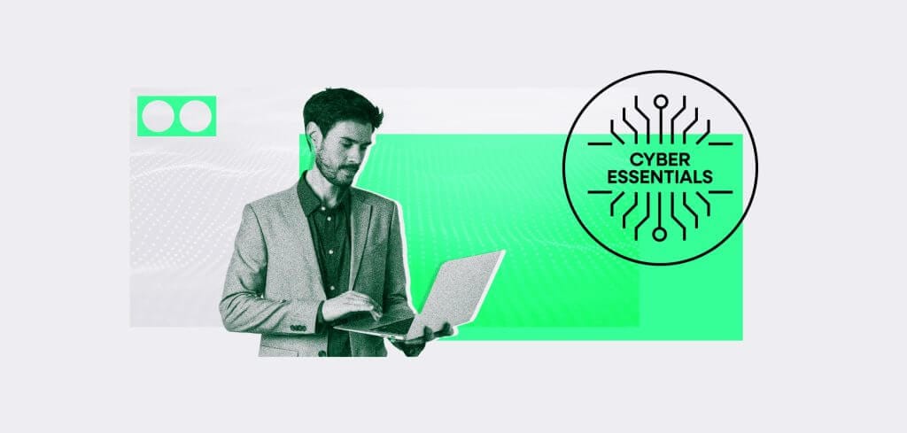 cyber essentials gets an update for 2025 what uk businesses need to know io