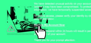 email scammers are evolving here's how to protect yourself io
