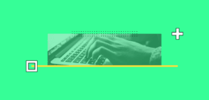 email scammers are evolving here’s how to protect yourself banner