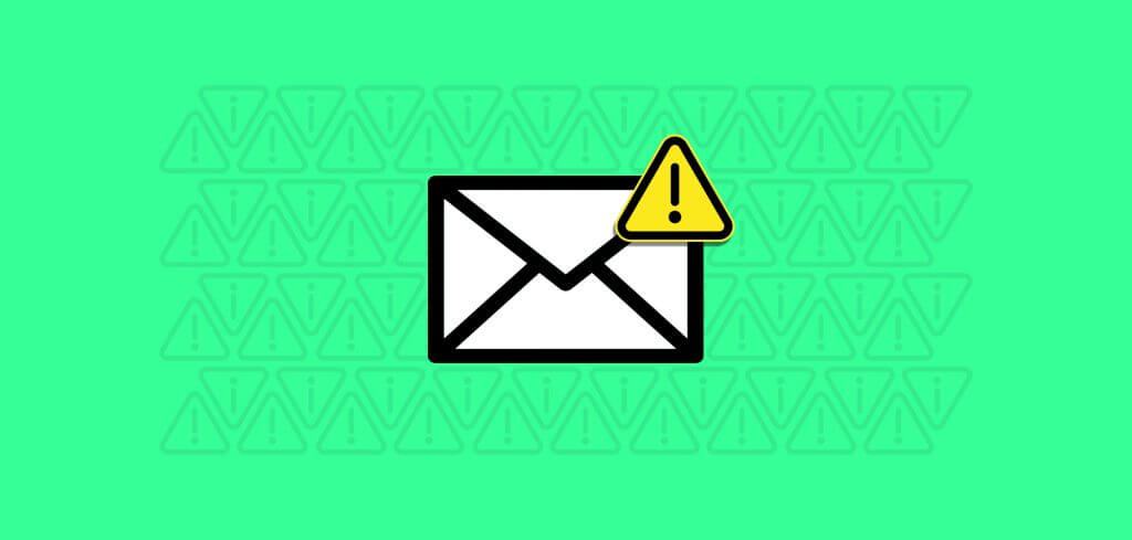 ransomware attacks are becoming more common and dangerous here’s how to prevent them io