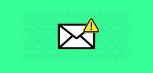 ransomware attacks are becoming more common and dangerous here’s how to prevent them io