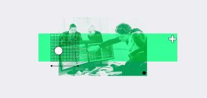 some vulnerabilities are forgivable, but poor patch management is not io