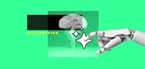 the cybersecurity implications of ai platform breaches io