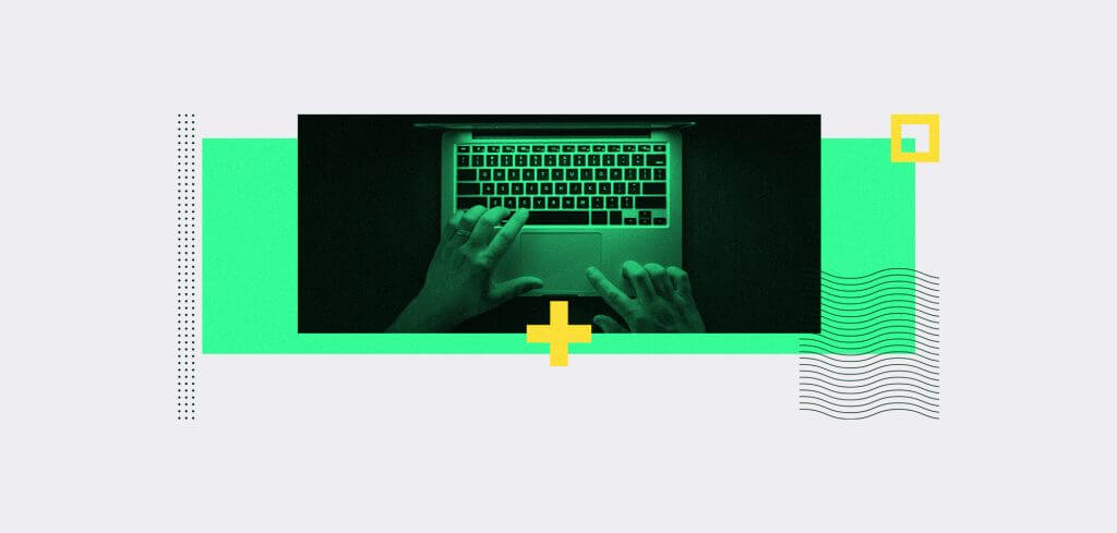 io the line between nation states and cybercrime is blurring that's bad news for cisos banner