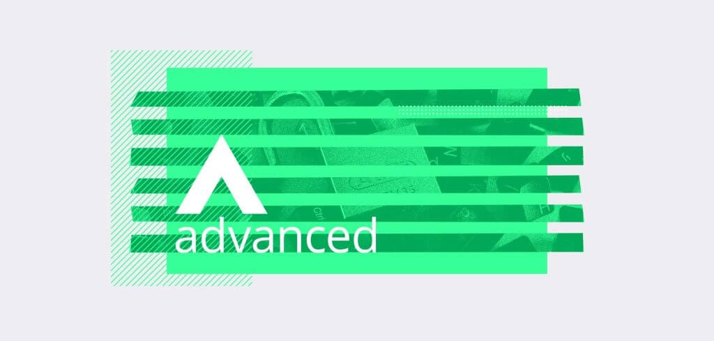 a cautionary tale what the advanced health and care case tells us about cyber resilience io