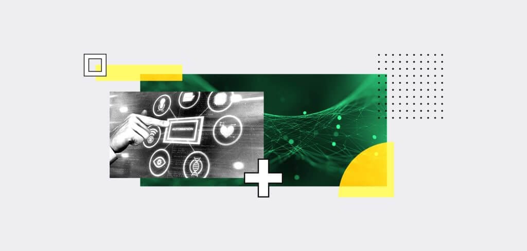 automation in compliance saving time without sacrificing accuracy