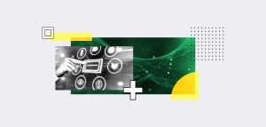 automation in compliance saving time without sacrificing accuracy