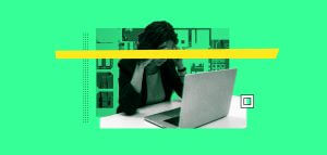 cybersecurity is battling a mental health crisis here’s how to solve it io