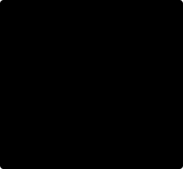 rectangle 396