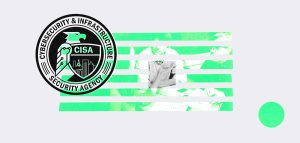 what cisa's cuts mean for u.s. cybersecurity, and how organizations can adapt io