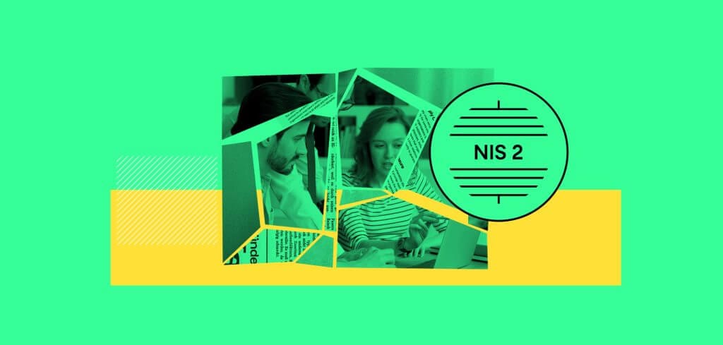 what's going wrong with nis 2 compliance, and how to put it right io