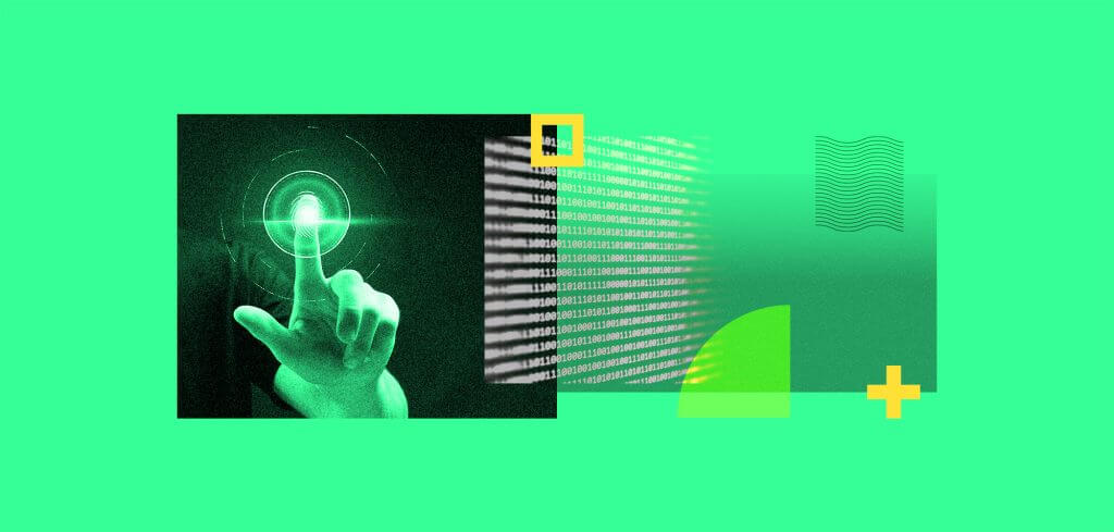 future proofing privacy compliance strategies to adapt to a changing landscape