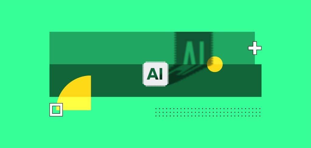 io how to tame shadow ai banner