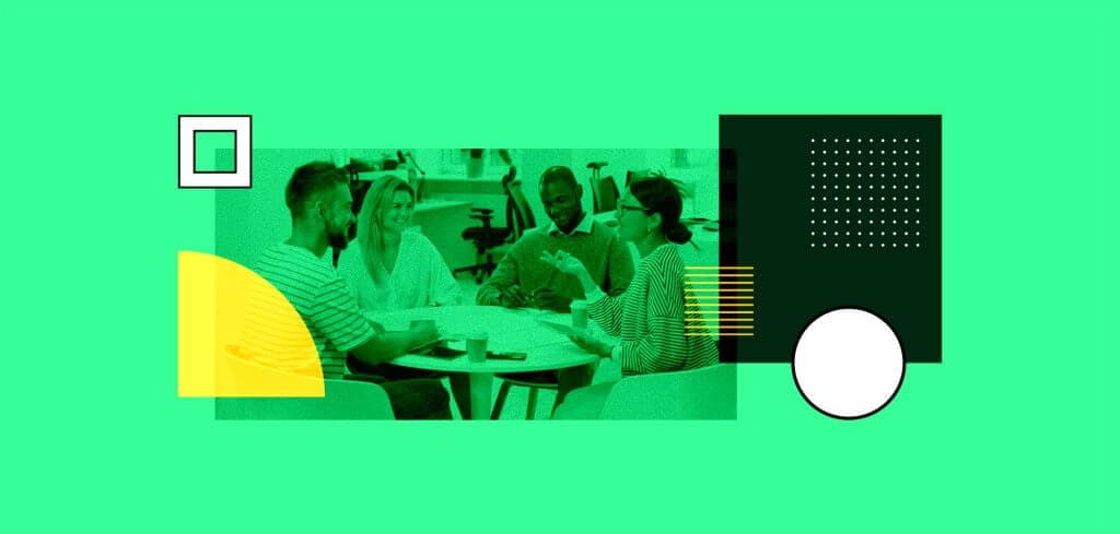 io leadership strategies for balancing security workloads and compliance success banner