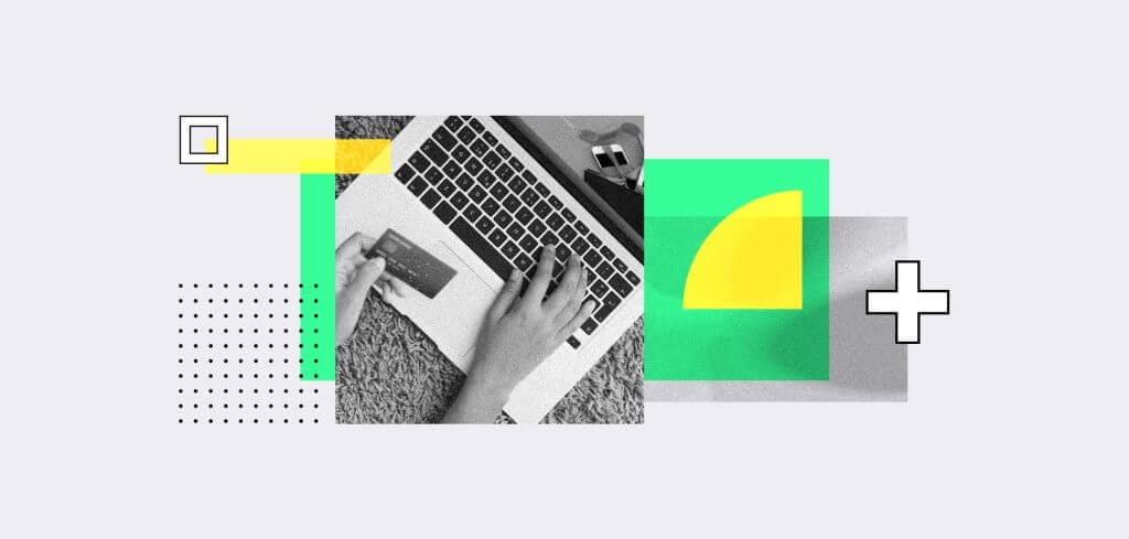 io retail under fire would you spot a breach if it happened right now banner