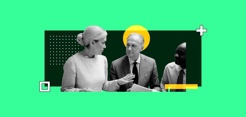 io the government is consulting on an enterprise iot security law. what happens next banner