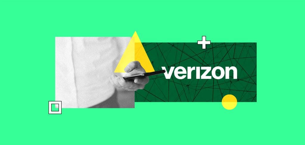 io verizon's dbir 2025 versus your board what they're missing