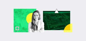 io why regulators are favouring a converged approach to cyber resilience banner