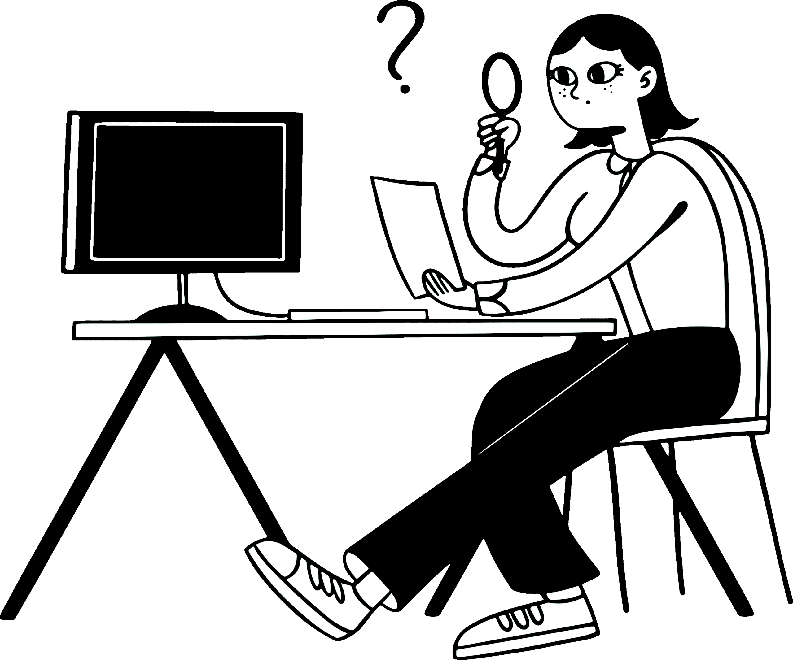 83d48edf0143216d9c96f6051afe9c29ba26e0b8