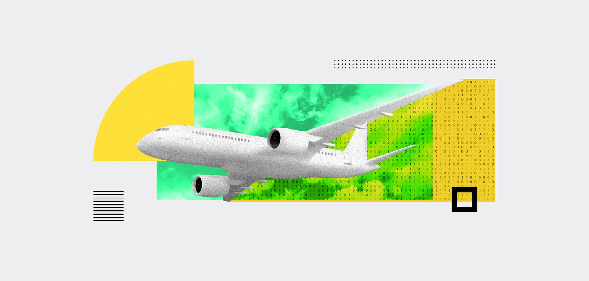 cyber incidents are testing the resilience of global airlines banner