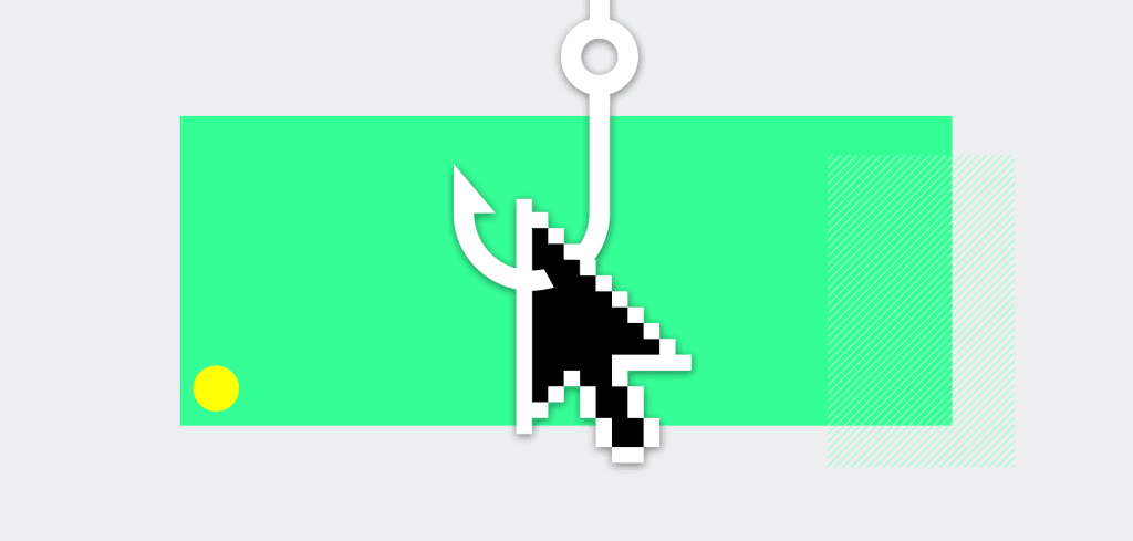 everything you need to know about phishing blog