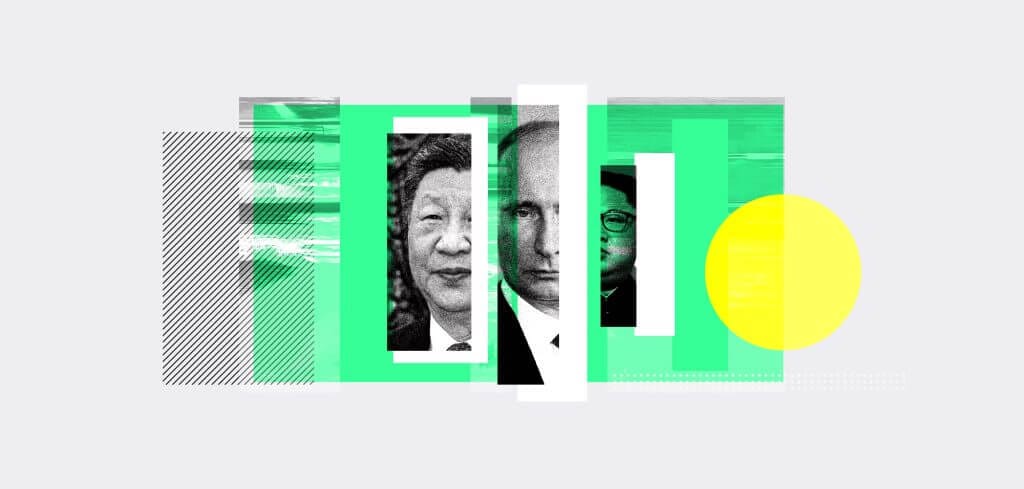 how nation state attacks are shaping cybersecurity isms