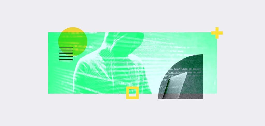 the most damaging data breaches are preventable here's how