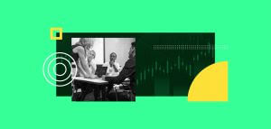 io what increased defence spending means for the cybersecurity sector banner