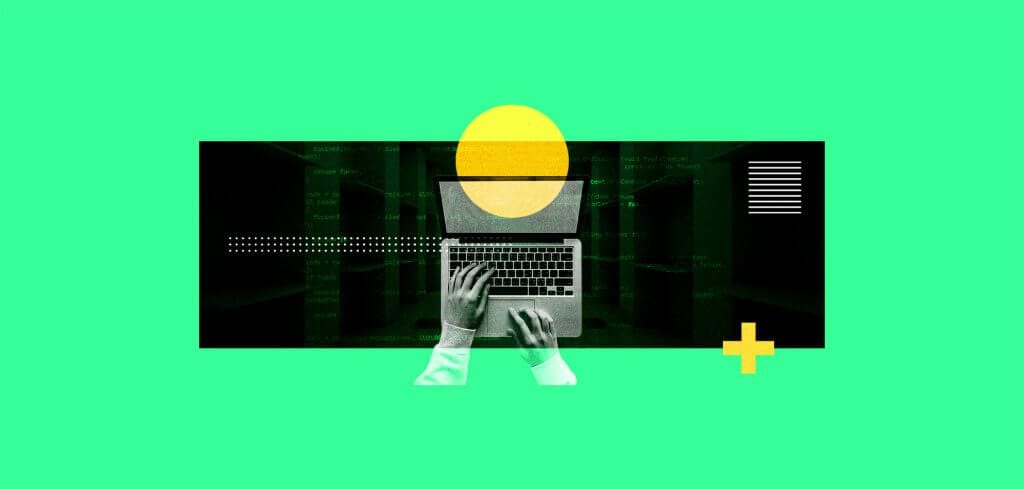 io when a cyber attack empties the shelves what to do about supply chain security banner