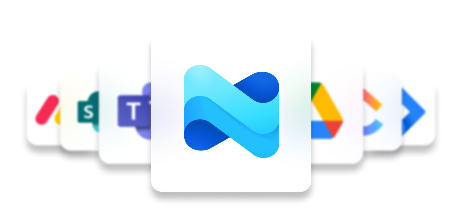 Integrations - Intune