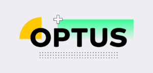 as optus is sued, what went wrong and what lessons can we learn banner