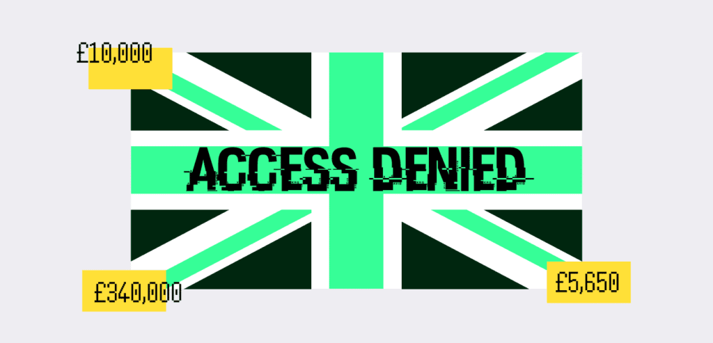 british companies are losing the fight against ransomware what gives banner