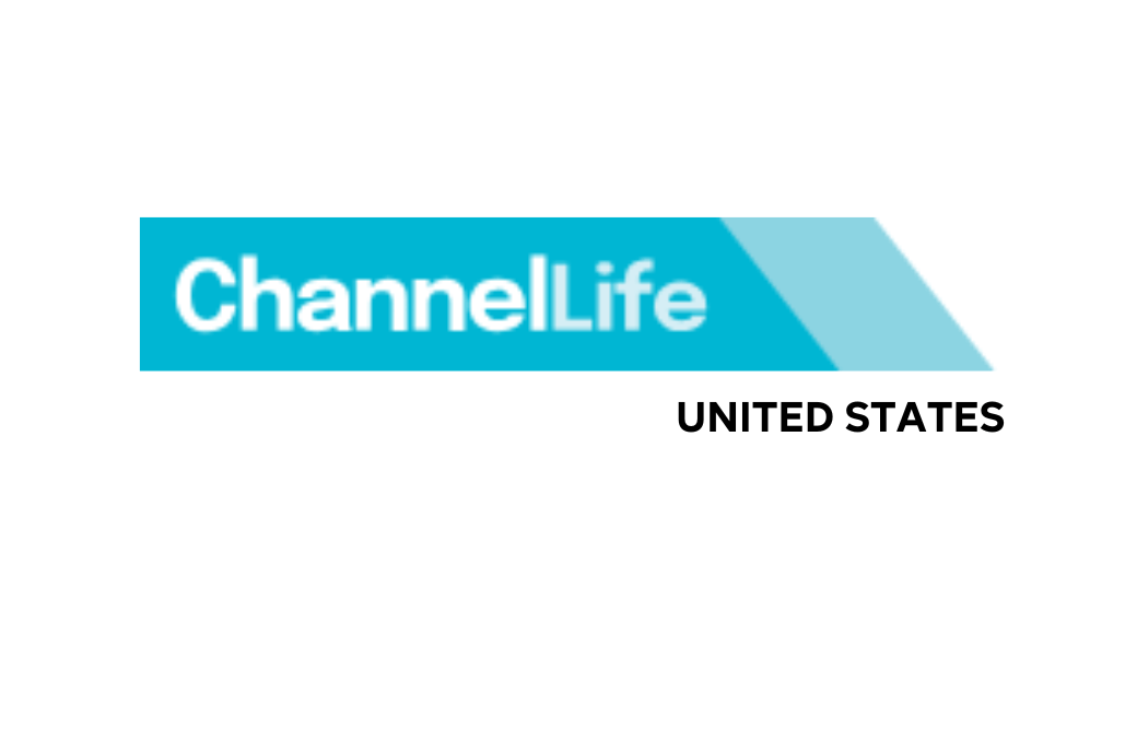 Supply chain risks overwhelm cybersecurity leaders, report finds