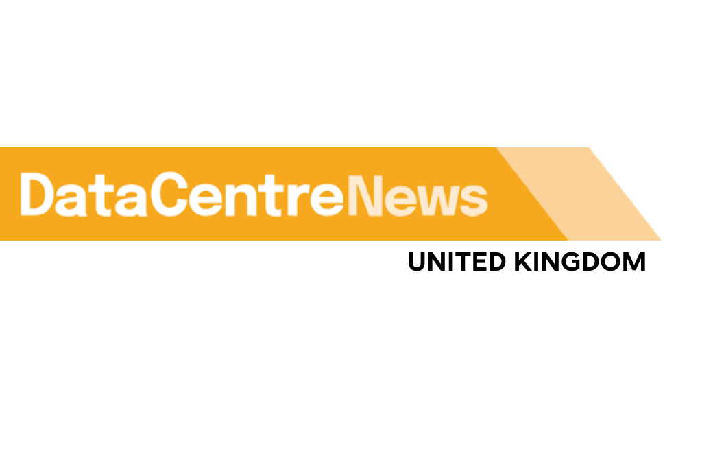 One in four UK &#038; US firms hit by AI data poisoning attacks