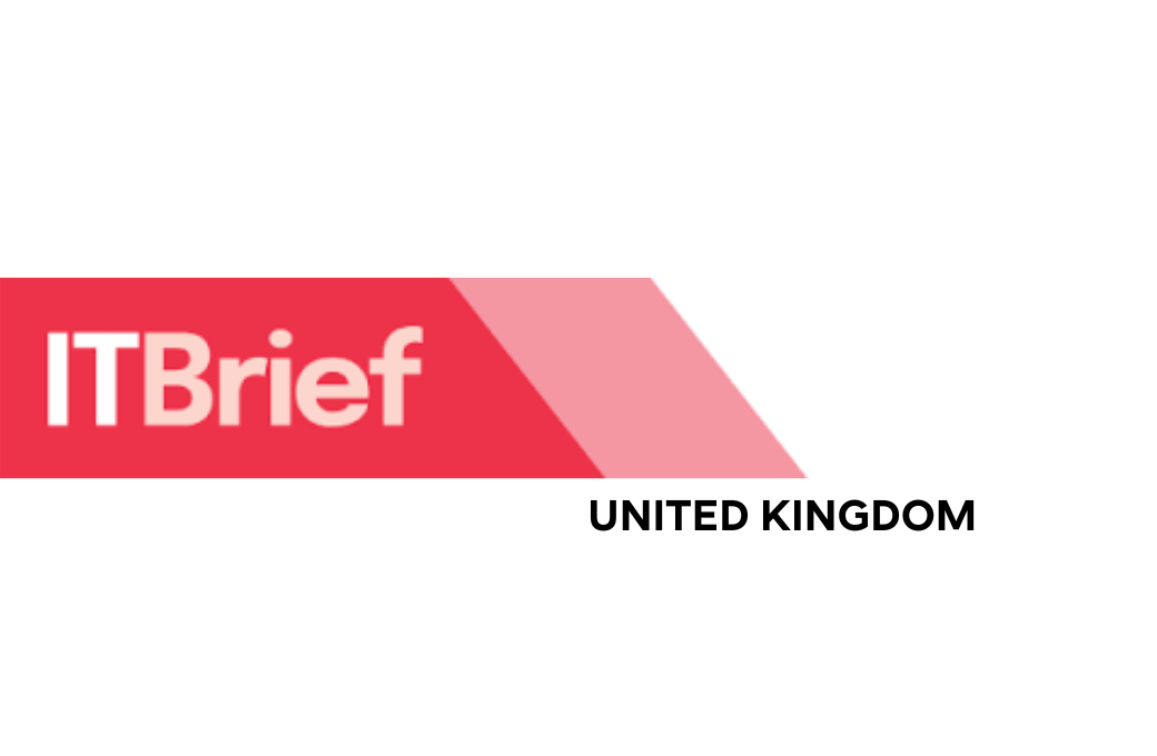 Supply chain risks overwhelm cybersecurity leaders, report finds