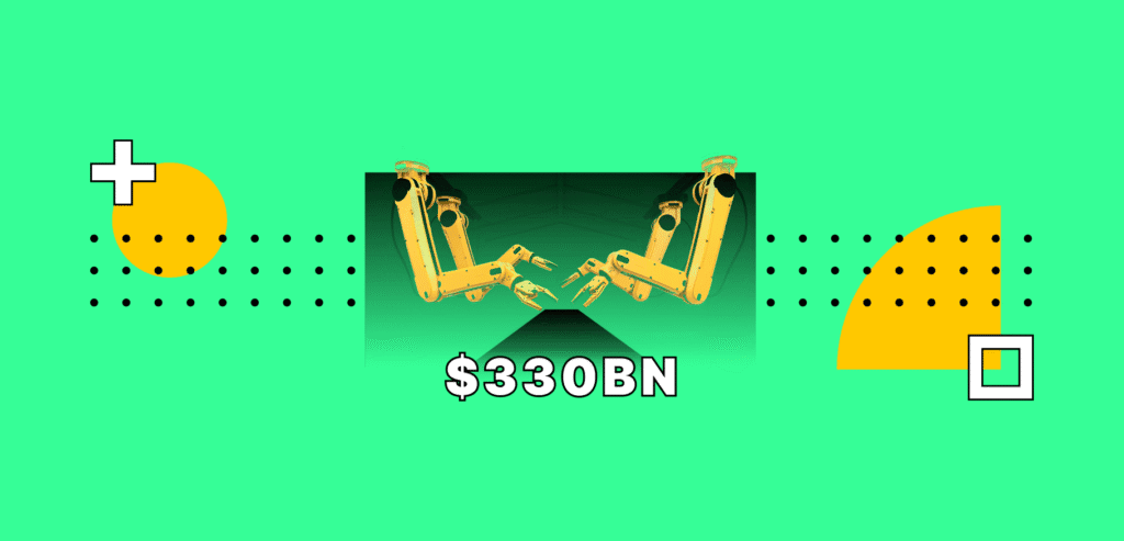 ot risk could be a $330bn problem how do we solve it banner