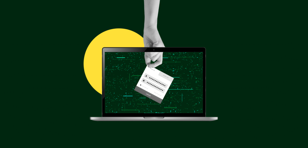 qantas data breach venor oversight blog