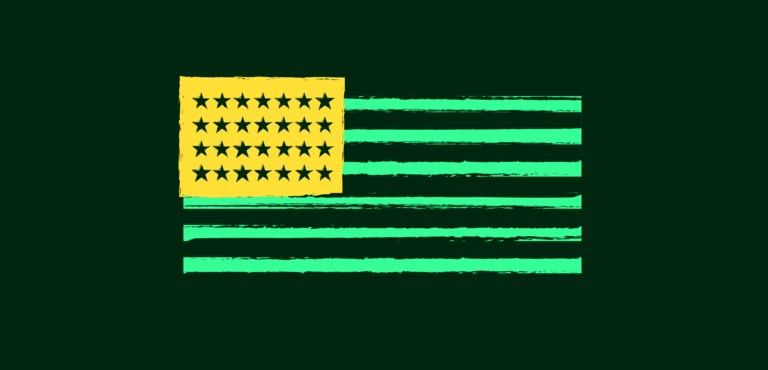 What the US AI Action Plan Means | ISMS.online