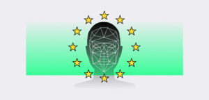 what's in the new eu ai act general purpose ai code of practice banner
