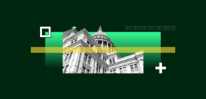 when legacy systems fail banner