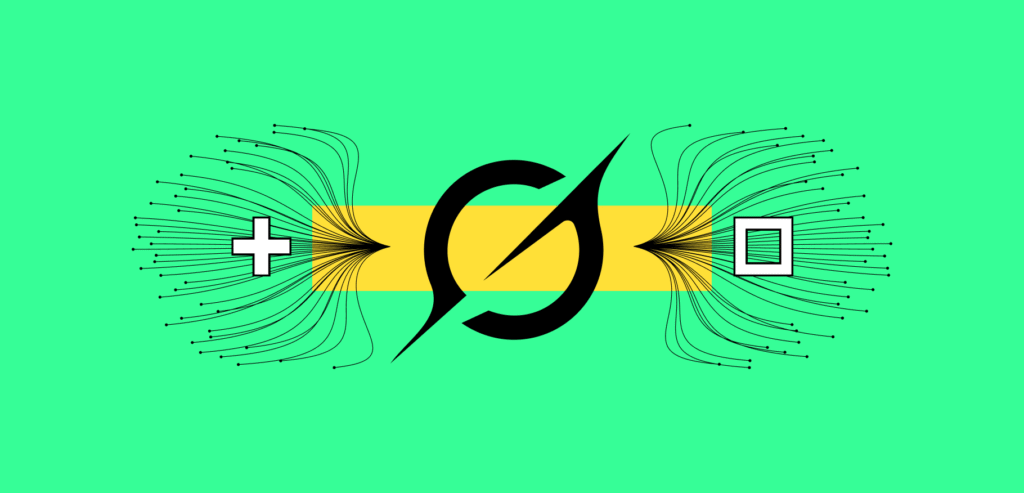 will the grok breach create genai security concerns banner