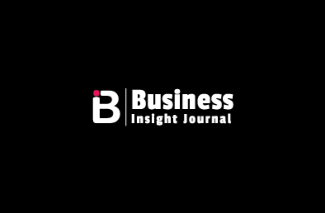 Business Insight Journal Interview with Sam Peters, Chief Product Officer, IO