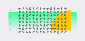 can the uk create a multibillion pound ai assurance sector banner