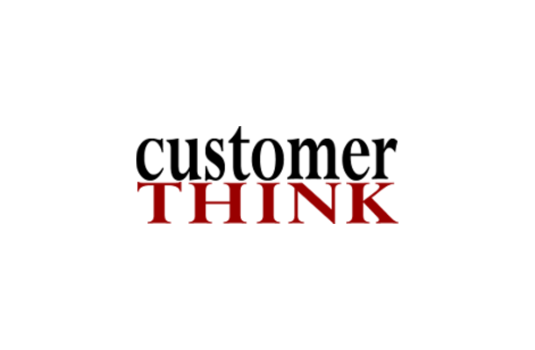 Personalization Without Penalties: Staying Compliant in a CX-Led World