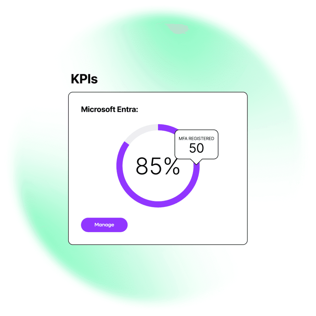 Continuous Endpoint Engineering Continuous Control Made Simple: Intune and Entra Now in ISMS.online