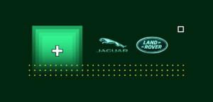 jaguar land rover's travails highlight the need for cyber resilience banner