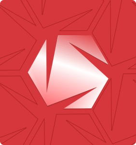 Northwest Nodes: From Happy Customer to Trusted Partner Logo