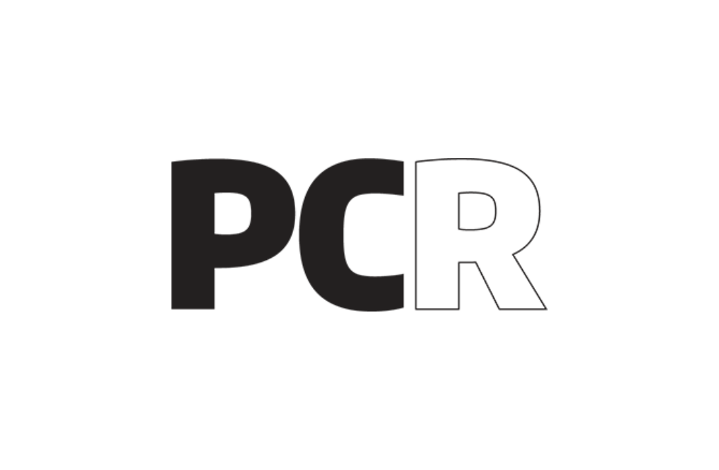 Get Compliant and Competitive