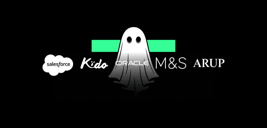 the spine tingling cyber incidents scaring us this halloween banner