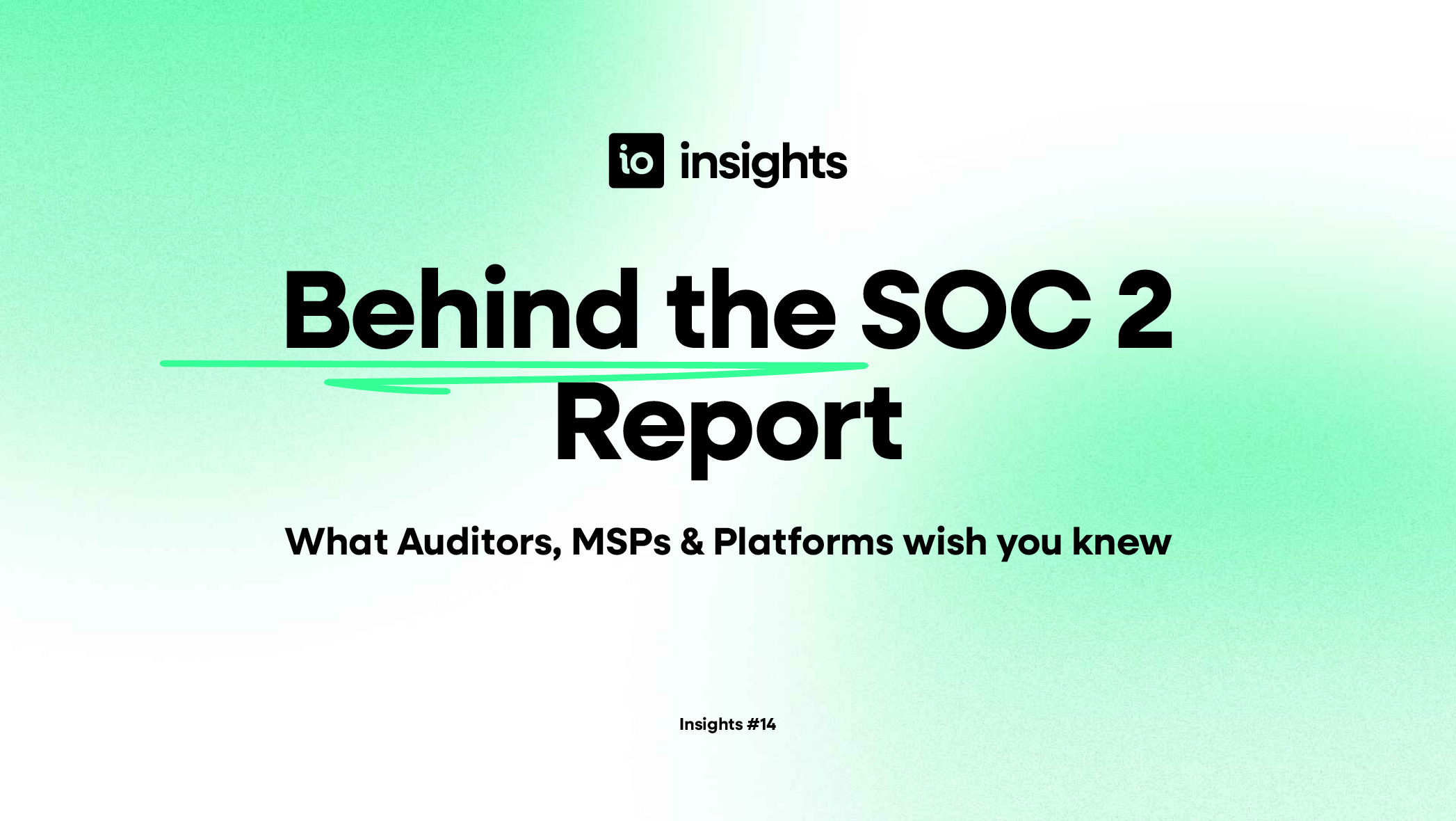 webinar insights ep014